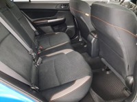 Subaru XV  2.0D 