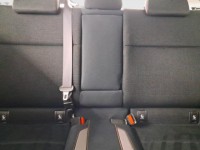 Subaru XV  2.0D 