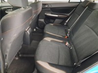 Subaru XV  2.0D 