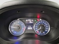 Subaru XV  2.0D 