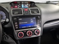 Subaru XV  2.0D 