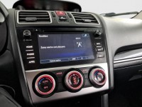 Subaru XV  2.0D 