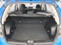 Subaru XV  2.0D 