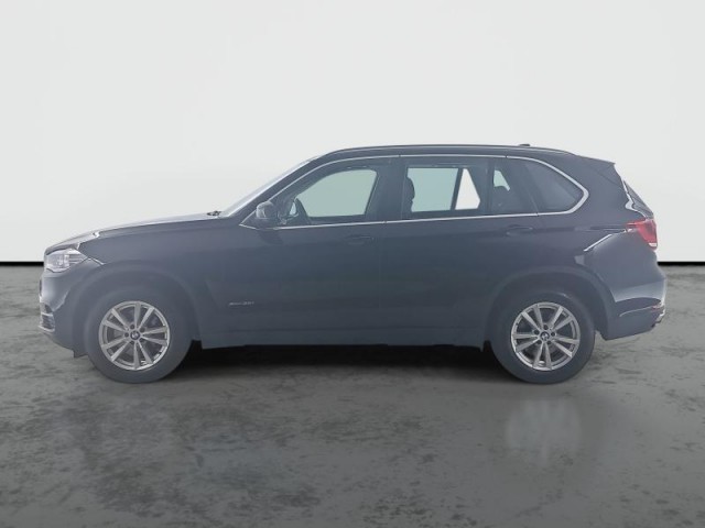 BMW X5  xDrive35i xLine