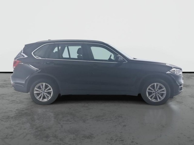 BMW X5  xDrive35i xLine