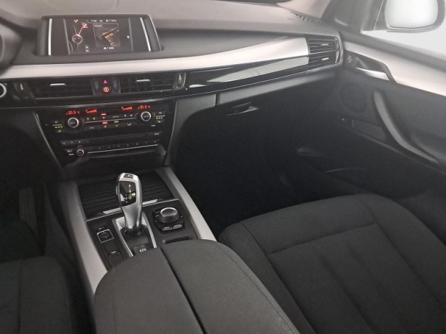 BMW X5  xDrive35i xLine