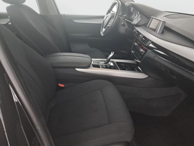 BMW X5  xDrive35i xLine