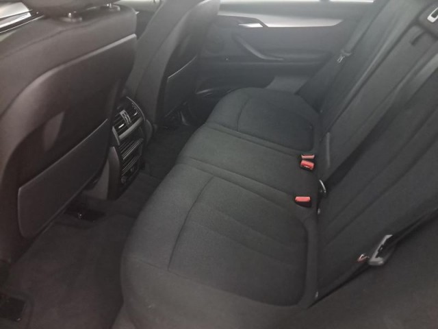 BMW X5  xDrive35i xLine
