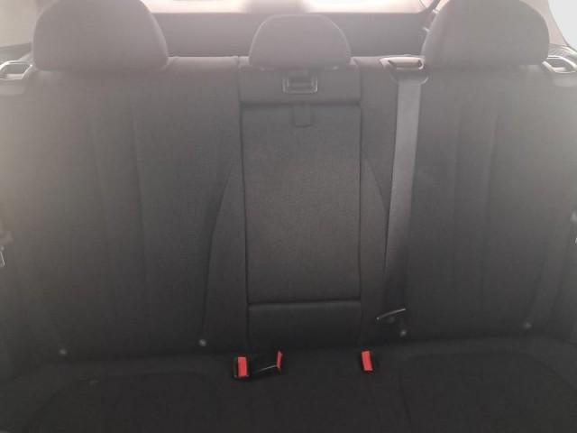 BMW X5  xDrive35i xLine