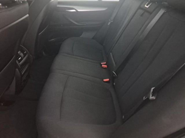 BMW X5  xDrive35i xLine