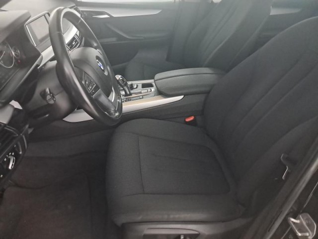 BMW X5  xDrive35i xLine