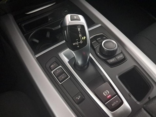 BMW X5  xDrive35i xLine