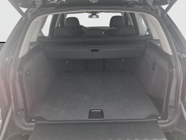 BMW X5  xDrive35i xLine