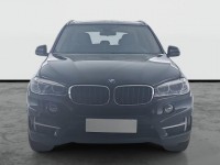 BMW X5  xDrive35i xLine