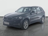 BMW X5  xDrive35i xLine