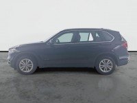 BMW X5  xDrive35i xLine
