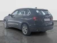 BMW X5  xDrive35i xLine