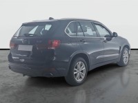 BMW X5  xDrive35i xLine