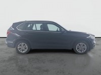 BMW X5  xDrive35i xLine