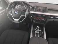 BMW X5  xDrive35i xLine