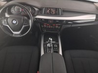BMW X5  xDrive35i xLine