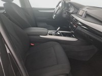 BMW X5  xDrive35i xLine