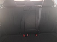BMW X5  xDrive35i xLine