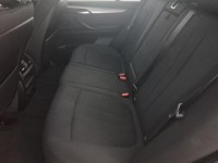 BMW X5  xDrive35i xLine