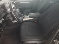BMW X5  xDrive35i xLine