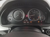 BMW X5  xDrive35i xLine