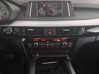 BMW X5  xDrive35i xLine