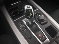BMW X5  xDrive35i xLine