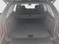 BMW X5  xDrive35i xLine