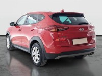 Hyundai Tucson  1.6 T-GDI Ice Braker