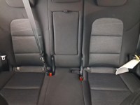 Hyundai Tucson  1.6 T-GDI Ice Braker