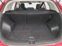 Hyundai Tucson  1.6 T-GDI Ice Braker