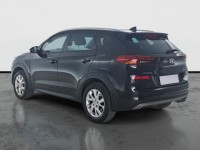 Hyundai Tucson  1.6 CRDi 