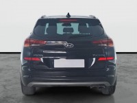 Hyundai Tucson  1.6 CRDi 