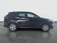Hyundai Tucson  1.6 CRDi 