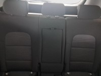 Hyundai Tucson  1.6 CRDi 