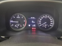 Hyundai Tucson  1.6 CRDi 