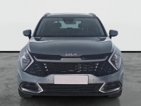 Kia Sportage  1.6 T-GDI 