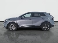 Kia Sportage  1.6 T-GDI 