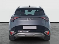 Kia Sportage  1.6 T-GDI 