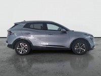 Kia Sportage  1.6 T-GDI 