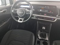 Kia Sportage  1.6 T-GDI 