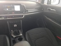 Kia Sportage  1.6 T-GDI 