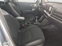 Kia Sportage  1.6 T-GDI 