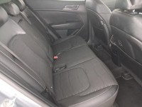 Kia Sportage  1.6 T-GDI 