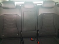 Kia Sportage  1.6 T-GDI 
